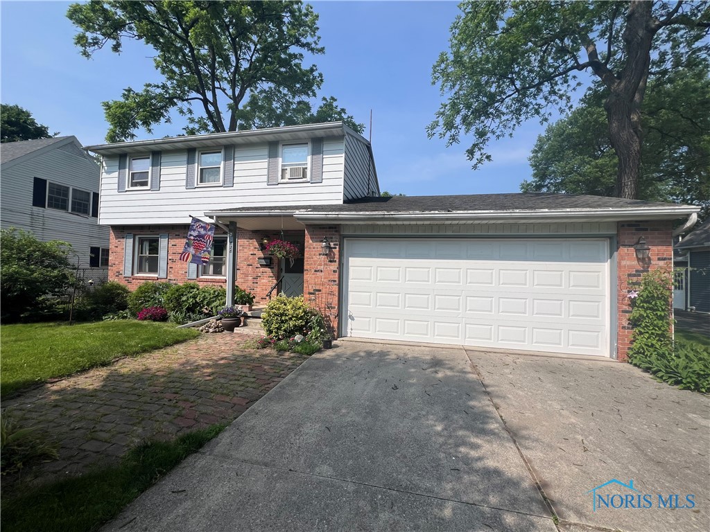 828 Louisiana Avenue, Perrysburg, Ohio image 1
