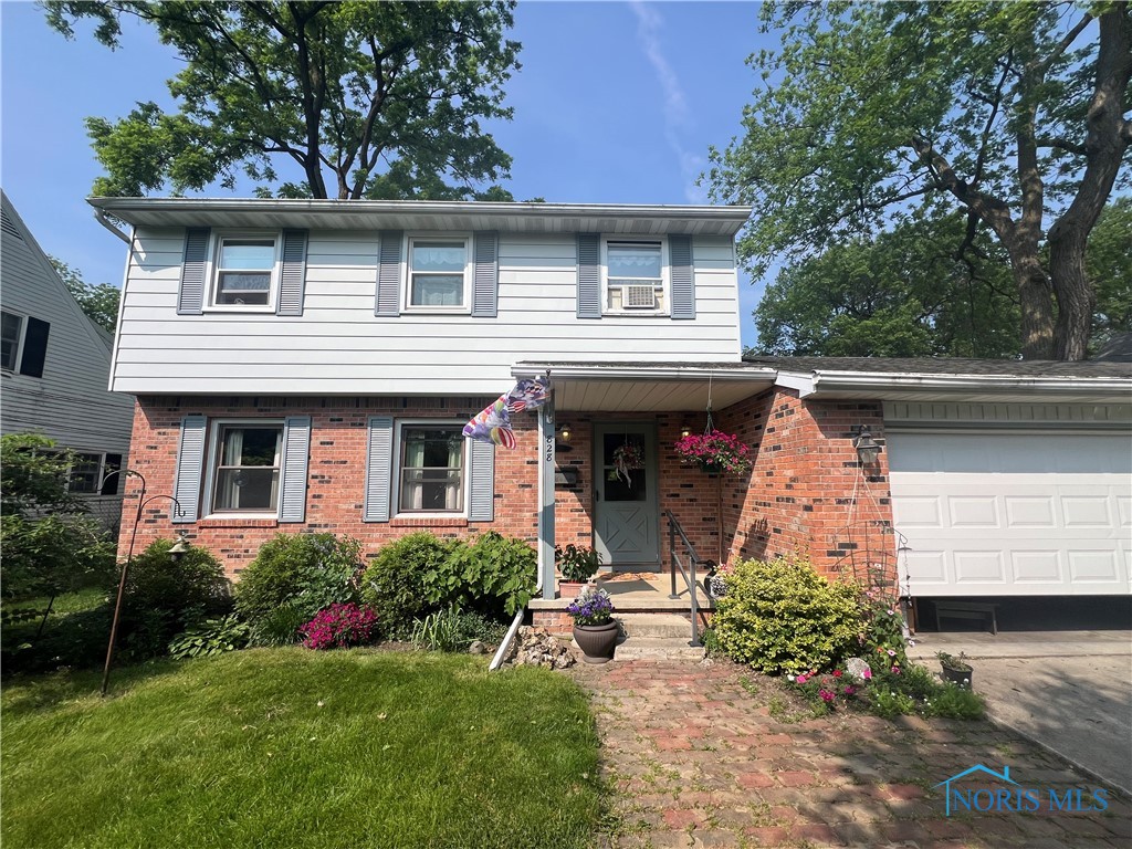828 Louisiana Avenue, Perrysburg, Ohio image 3