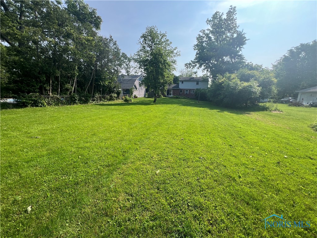 828 Louisiana Avenue, Perrysburg, Ohio image 7