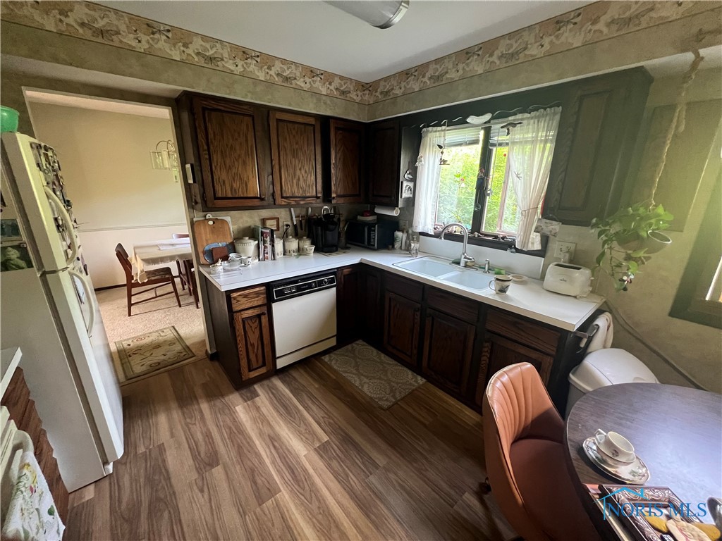 828 Louisiana Avenue, Perrysburg, Ohio image 25