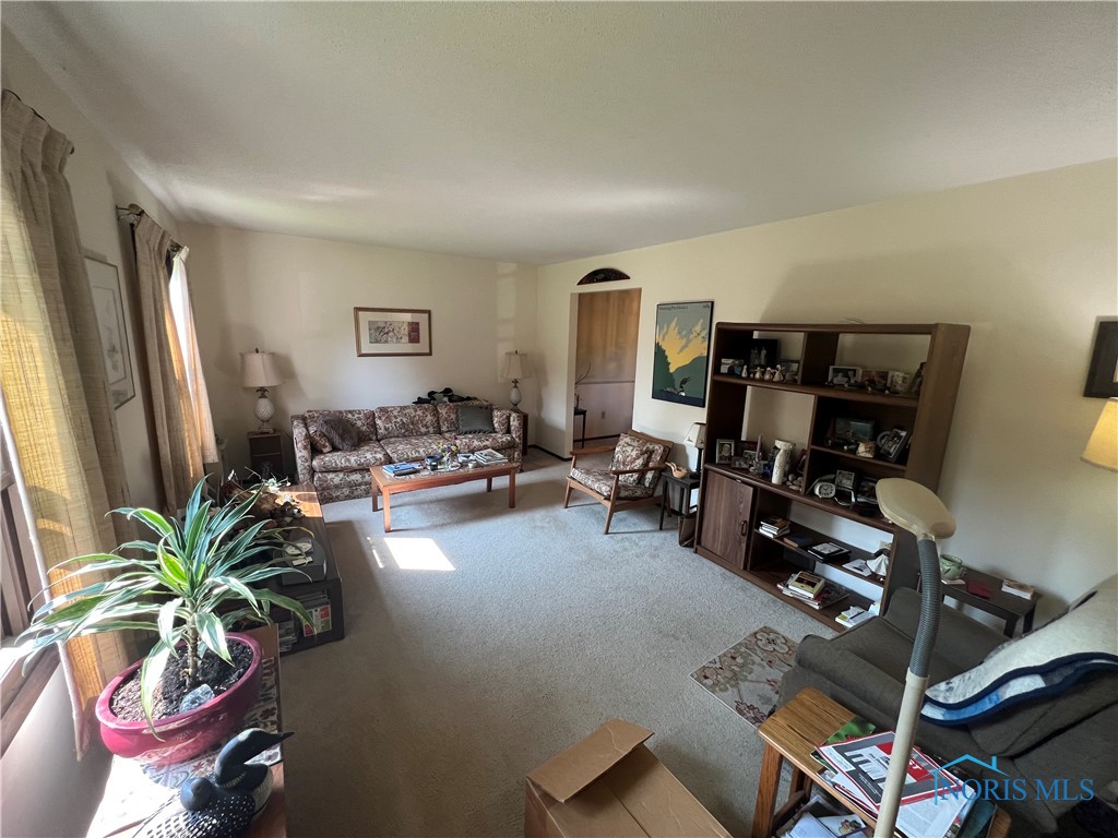 828 Louisiana Avenue, Perrysburg, Ohio image 15