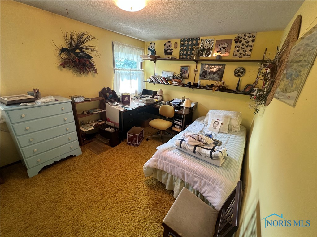 828 Louisiana Avenue, Perrysburg, Ohio image 19