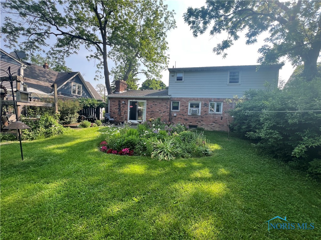 828 Louisiana Avenue, Perrysburg, Ohio image 9