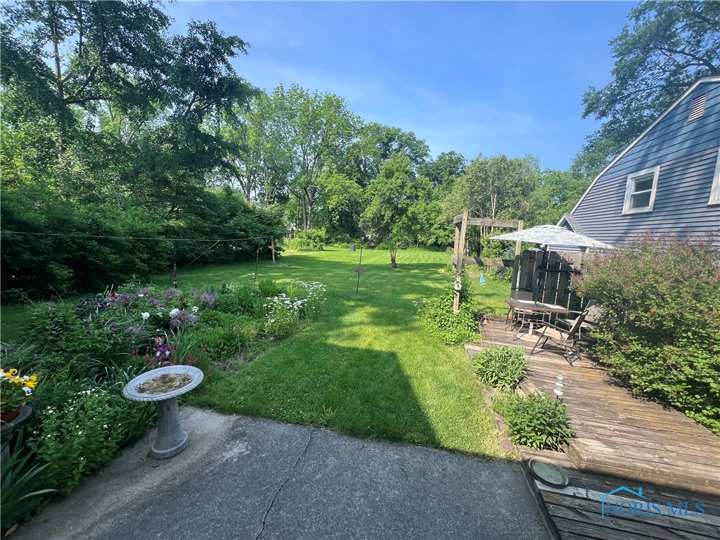 828 Louisiana Avenue, Perrysburg, Ohio image 11