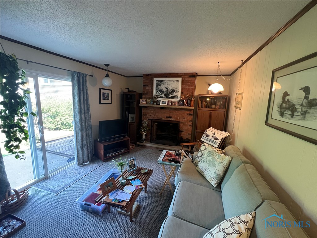 828 Louisiana Avenue, Perrysburg, Ohio image 13