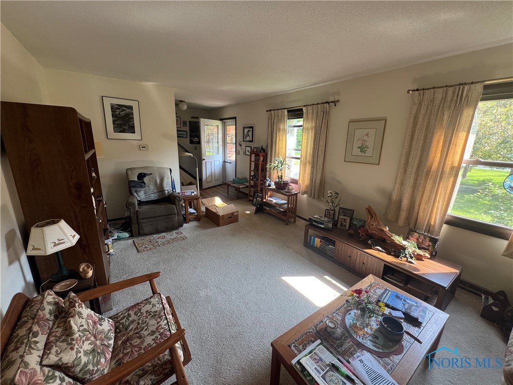 828 Louisiana Avenue, Perrysburg, Ohio image 14
