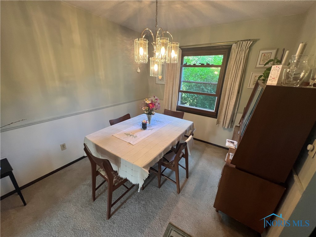 828 Louisiana Avenue, Perrysburg, Ohio image 23