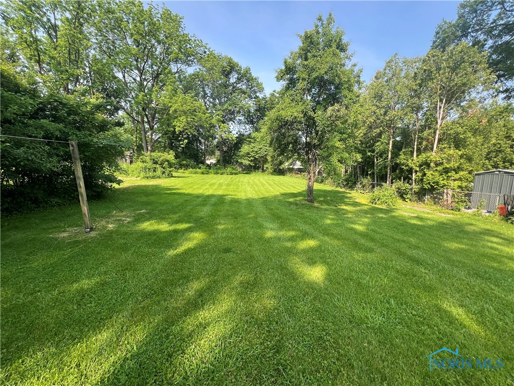 828 Louisiana Avenue, Perrysburg, Ohio image 8