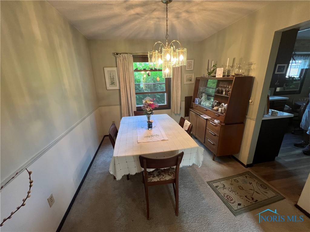 828 Louisiana Avenue, Perrysburg, Ohio image 24