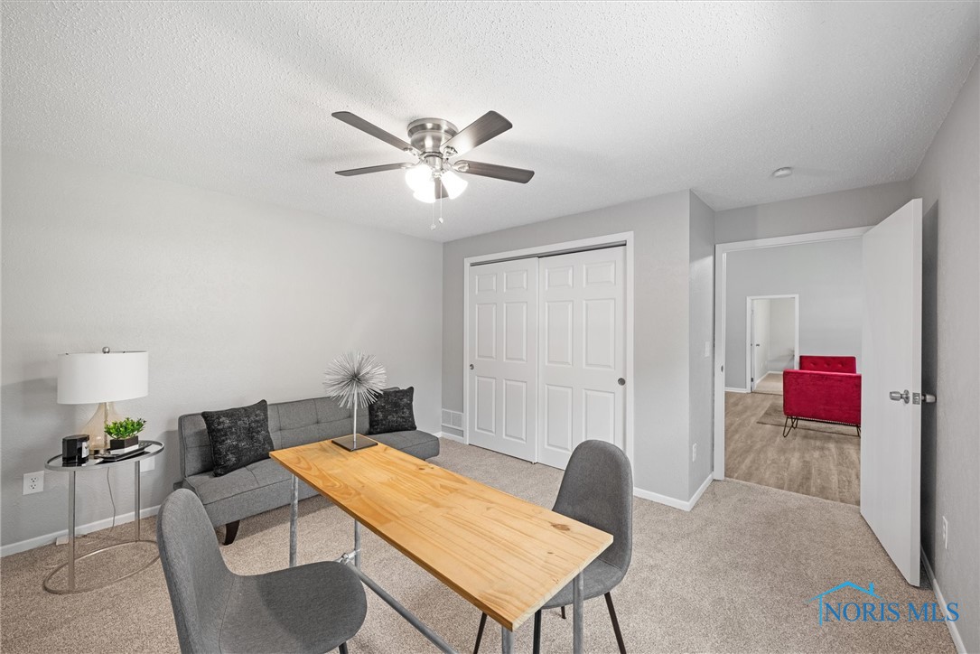 2036 Brancaster Road, Toledo, Ohio image 7
