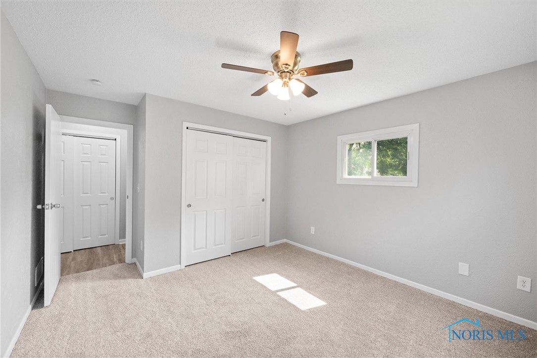 2036 Brancaster Road, Toledo, Ohio image 11
