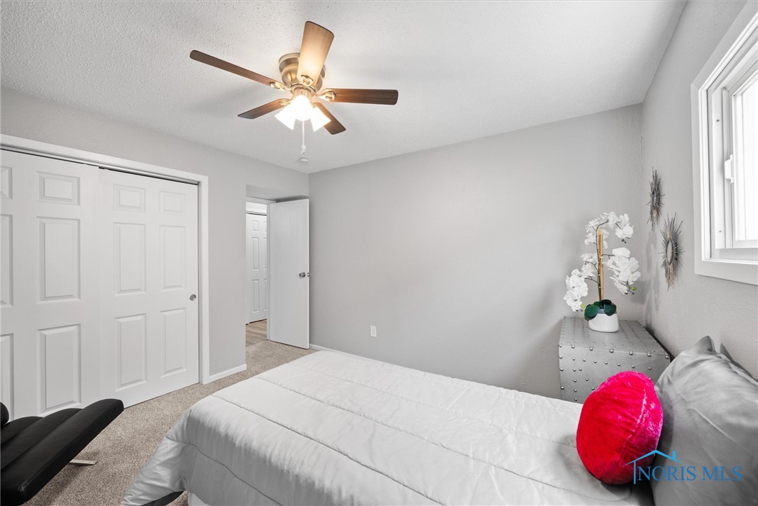 2036 Brancaster Road, Toledo, Ohio image 13