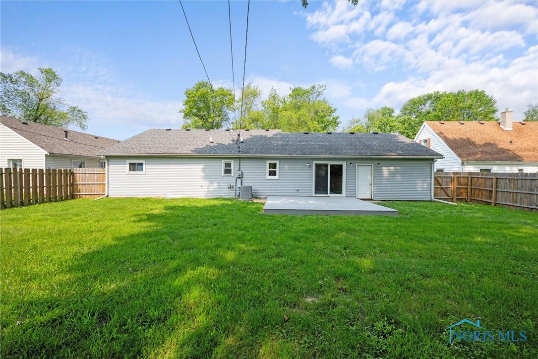 2036 Brancaster Road, Toledo, Ohio image 26