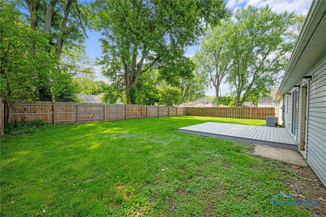 2036 Brancaster Road, Toledo, Ohio image 22