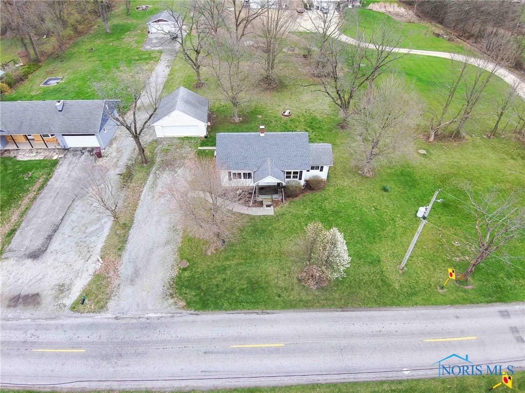 171 S Copus Road, Lima, Ohio image 45