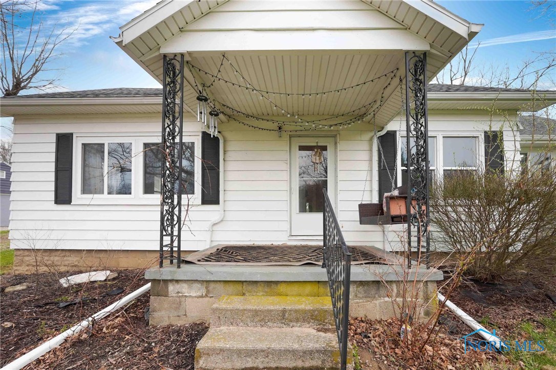 171 S Copus Road, Lima, Ohio image 4