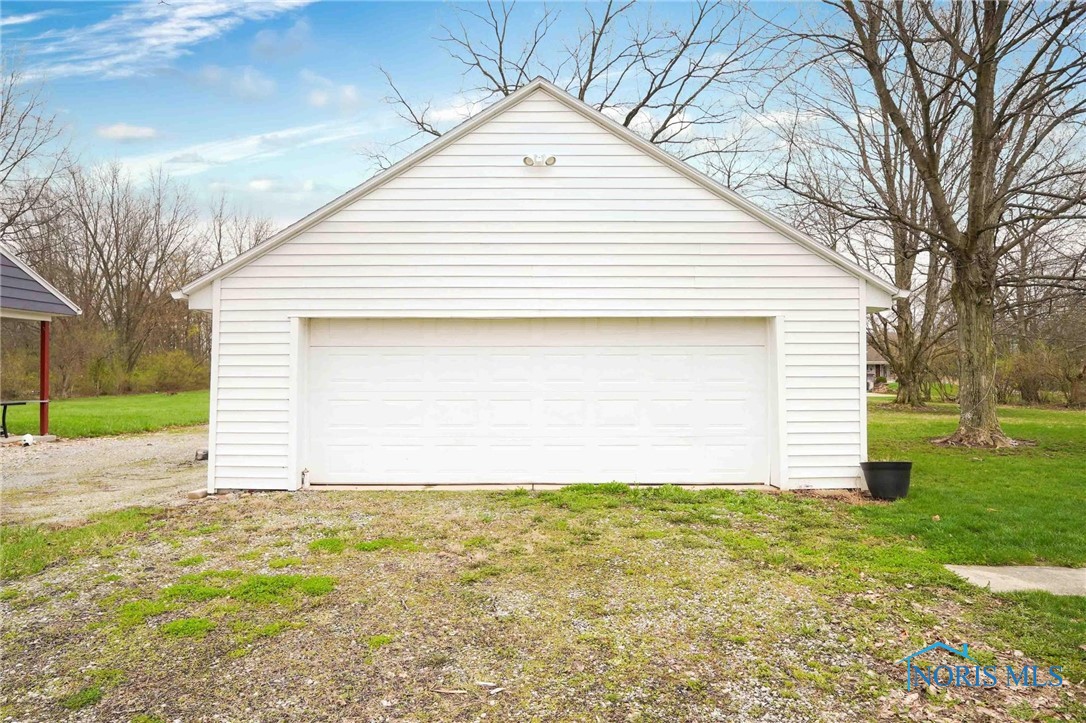 171 S Copus Road, Lima, Ohio image 41