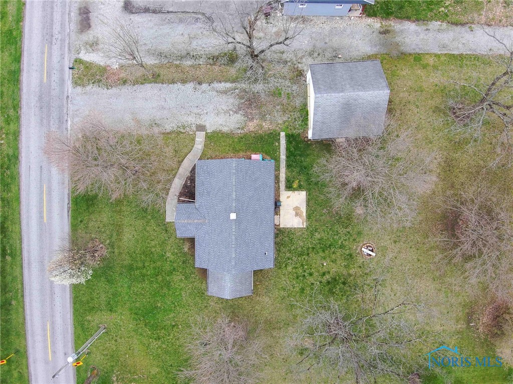 171 S Copus Road, Lima, Ohio image 47