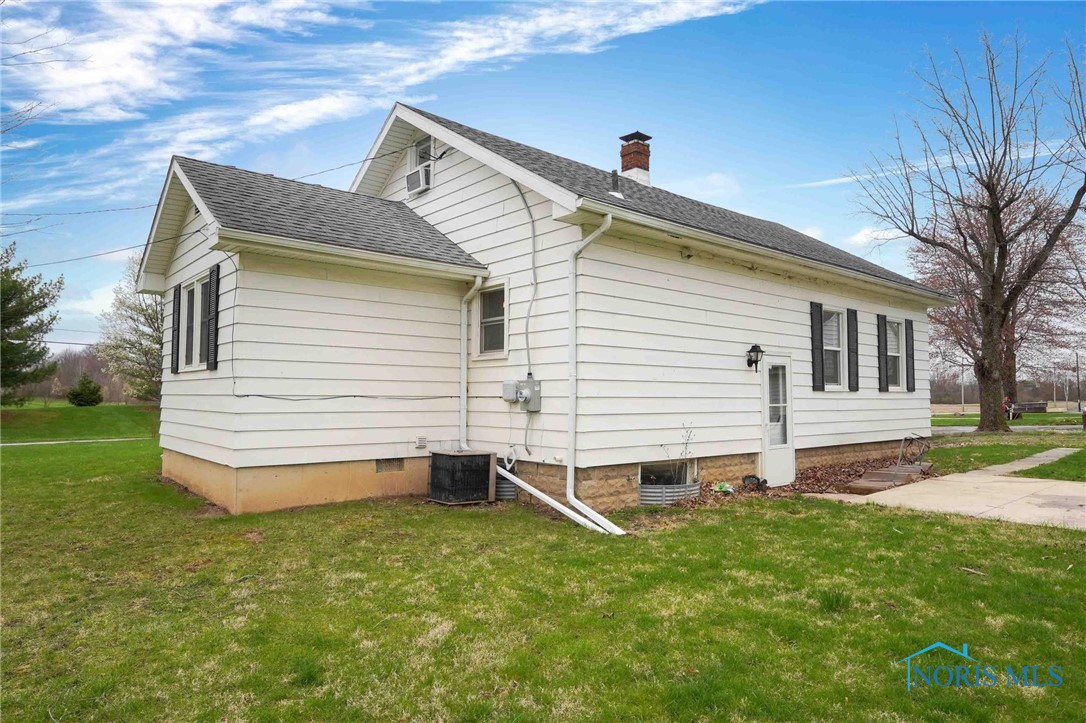 171 S Copus Road, Lima, Ohio image 38