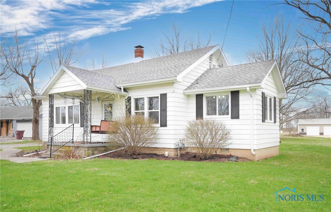 171 S Copus Road, Lima, Ohio image 3