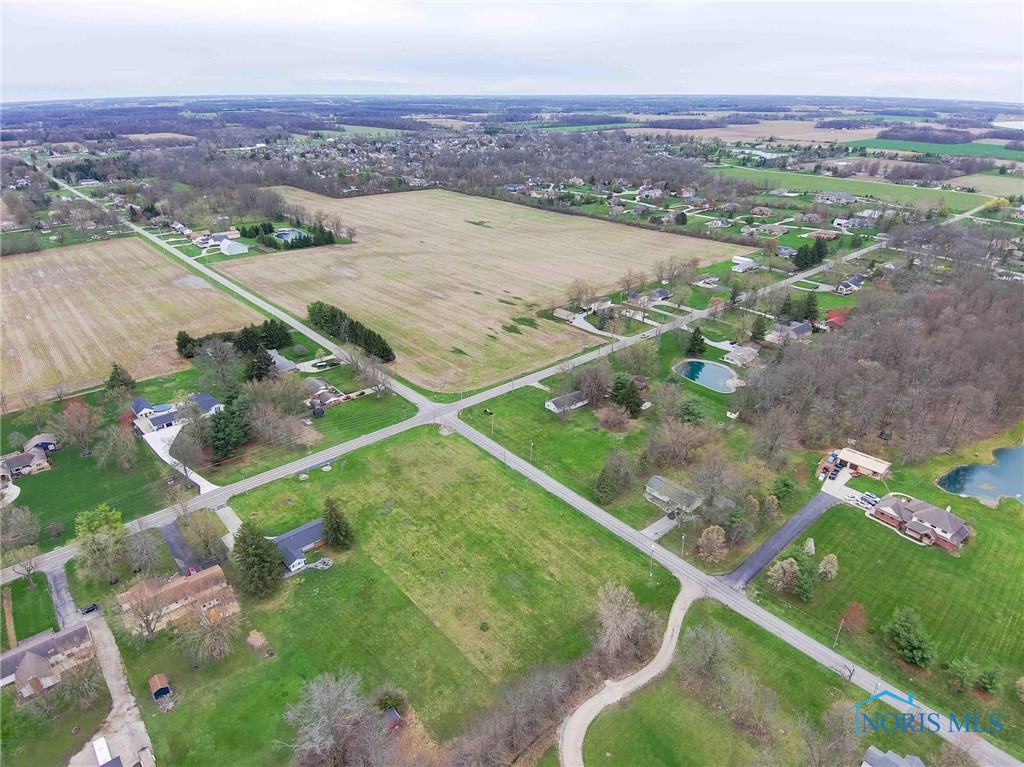 171 S Copus Road, Lima, Ohio image 50