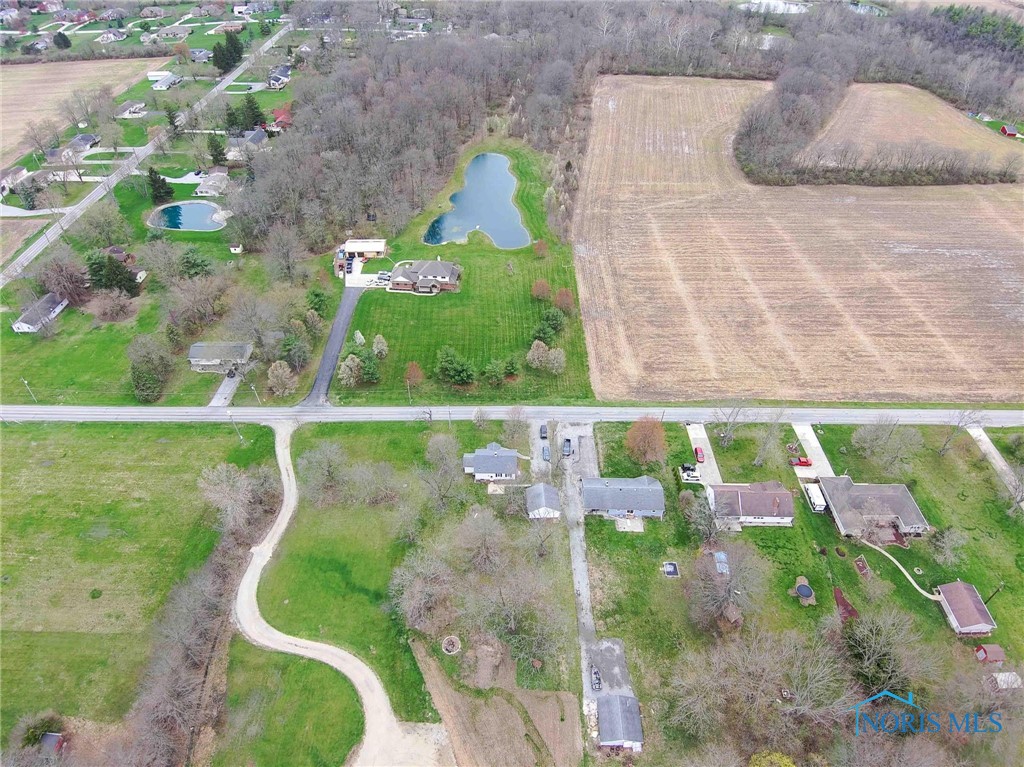 171 S Copus Road, Lima, Ohio image 49