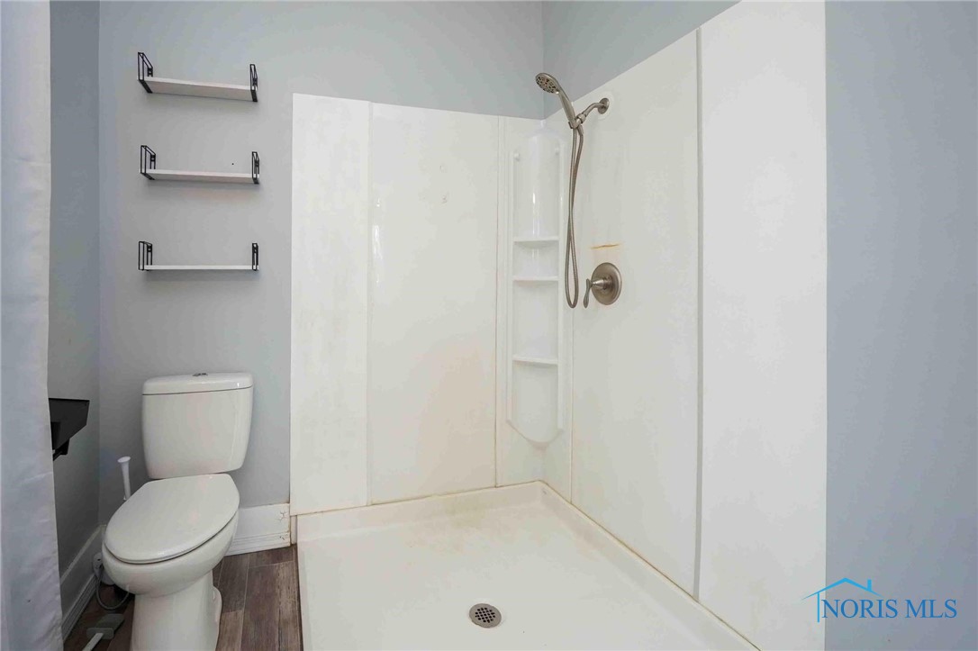 171 S Copus Road, Lima, Ohio image 24