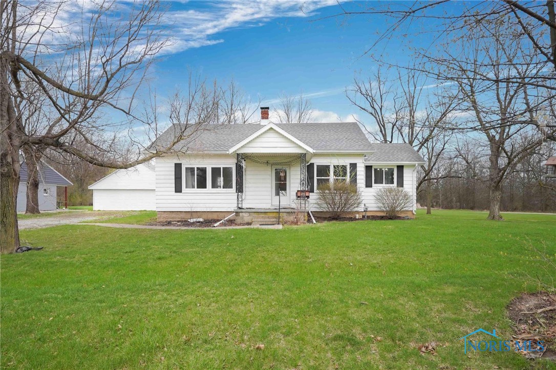 171 S Copus Road, Lima, Ohio image 2