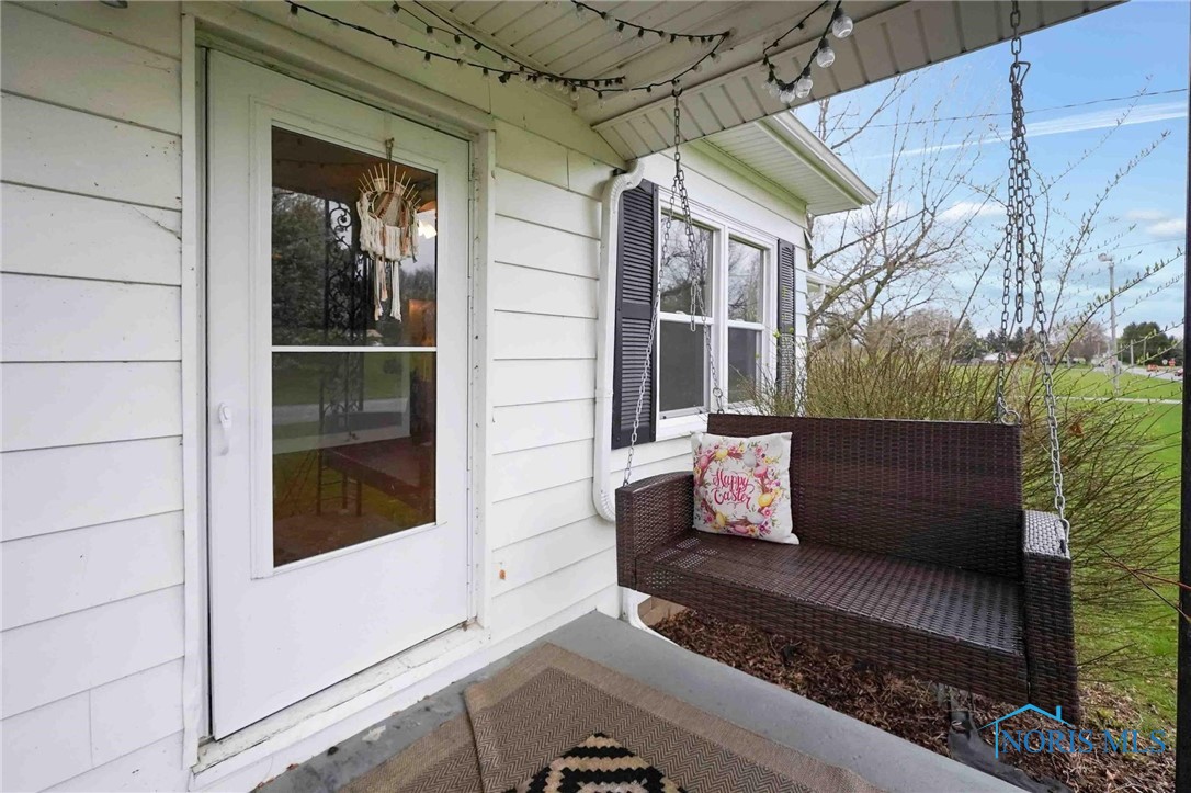 171 S Copus Road, Lima, Ohio image 37