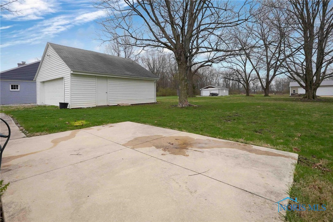 171 S Copus Road, Lima, Ohio image 39