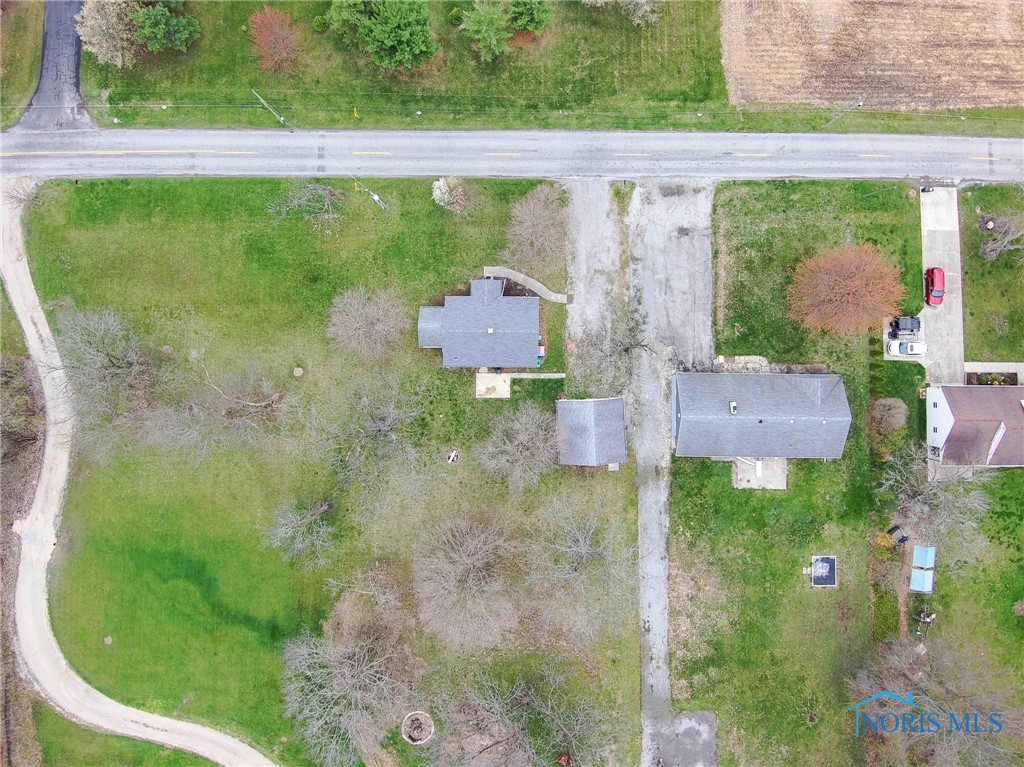 171 S Copus Road, Lima, Ohio image 48