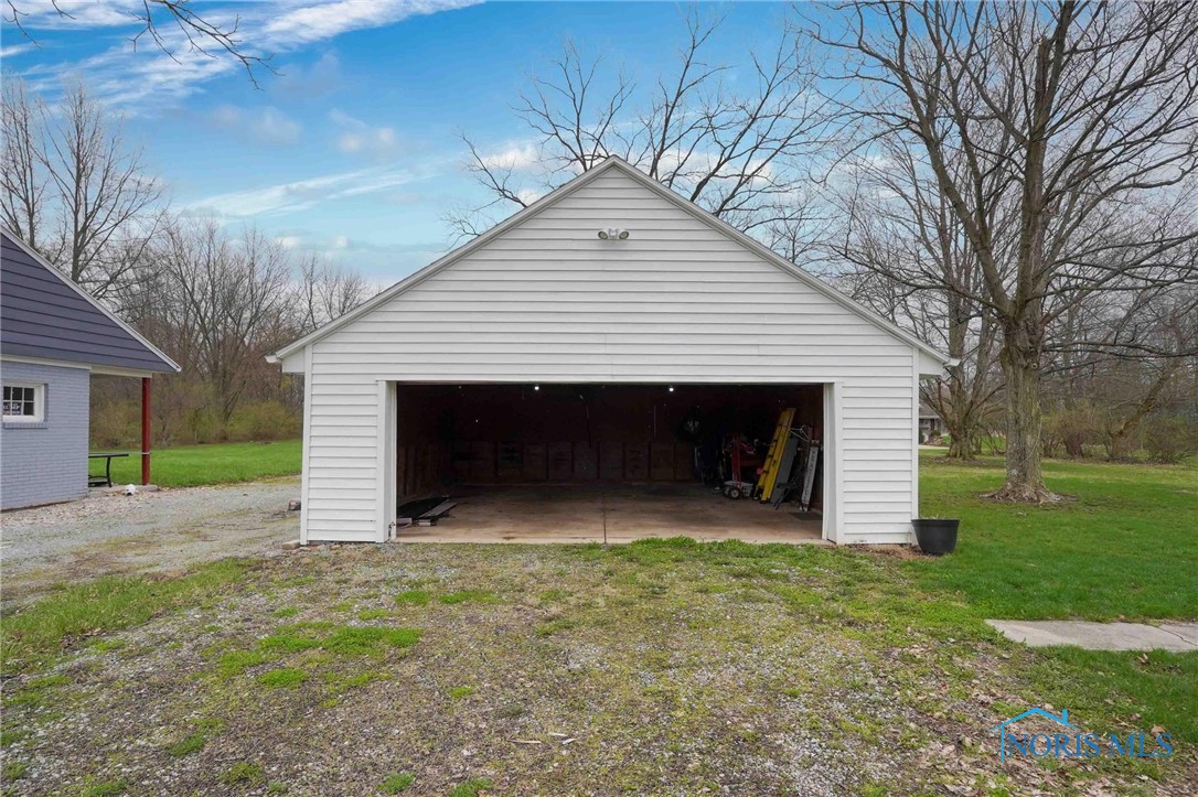171 S Copus Road, Lima, Ohio image 42