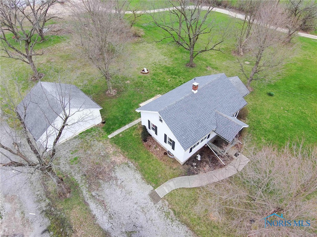 171 S Copus Road, Lima, Ohio image 44