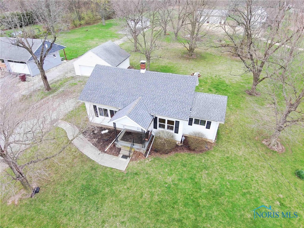 171 S Copus Road, Lima, Ohio image 46