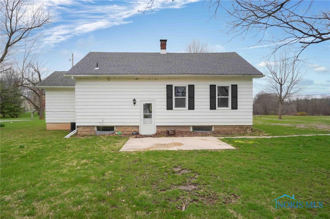 171 S Copus Road, Lima, Ohio image 35