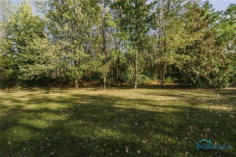 Tiny photo for 139 S Lind Street, Deshler, OH 43516 (MLS # 6136628)