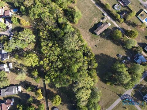 Tiny photo for 139 S Lind Street, Deshler, OH 43516 (MLS # 6136628)