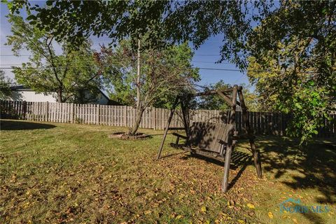 Tiny photo for 139 S Lind Street, Deshler, OH 43516 (MLS # 6136628)