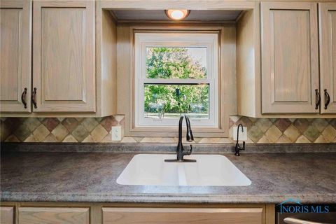 Tiny photo for 139 S Lind Street, Deshler, OH 43516 (MLS # 6136628)