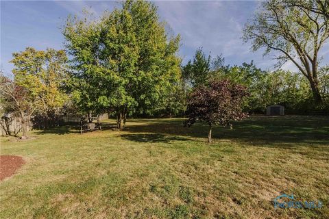 Tiny photo for 139 S Lind Street, Deshler, OH 43516 (MLS # 6136628)