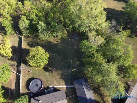 Tiny photo for 139 S Lind Street, Deshler, OH 43516 (MLS # 6136628)