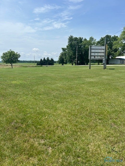 Photo for 13999 County Road AC