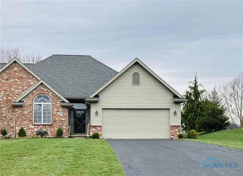 Photo for 9383 Golf Creek Lane