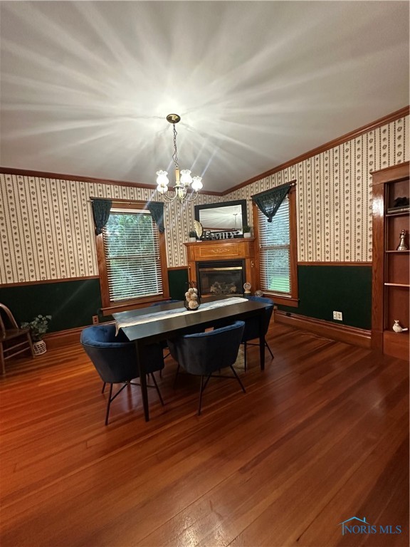 323 West Street, Carey, Ohio image 14