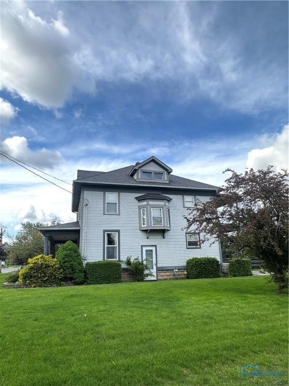 323 West Street, Carey, Ohio image 2