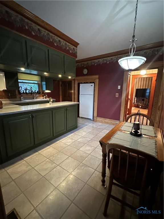 323 West Street, Carey, Ohio image 13