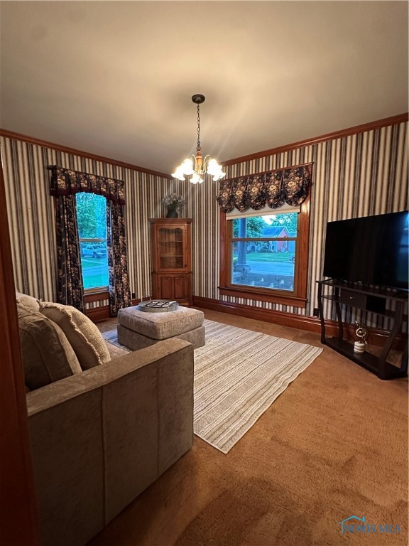 323 West Street, Carey, Ohio image 19