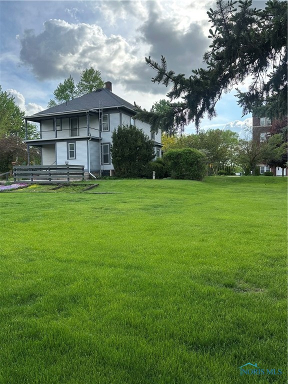 323 West Street, Carey, Ohio image 3