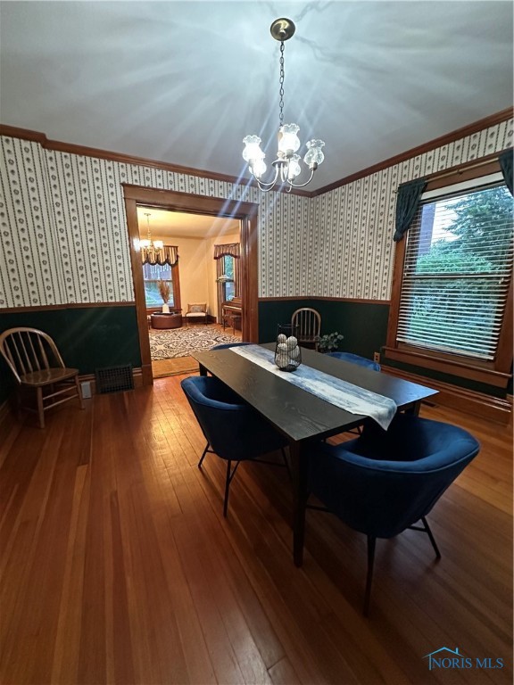 323 West Street, Carey, Ohio image 16