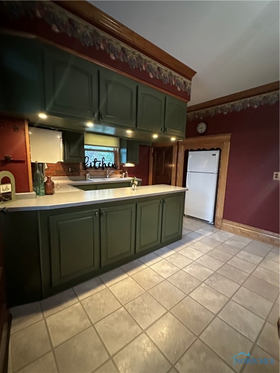 323 West Street, Carey, Ohio image 12